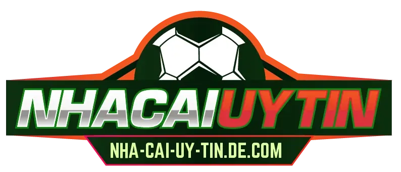 nha-cai-uy-tin.de.com